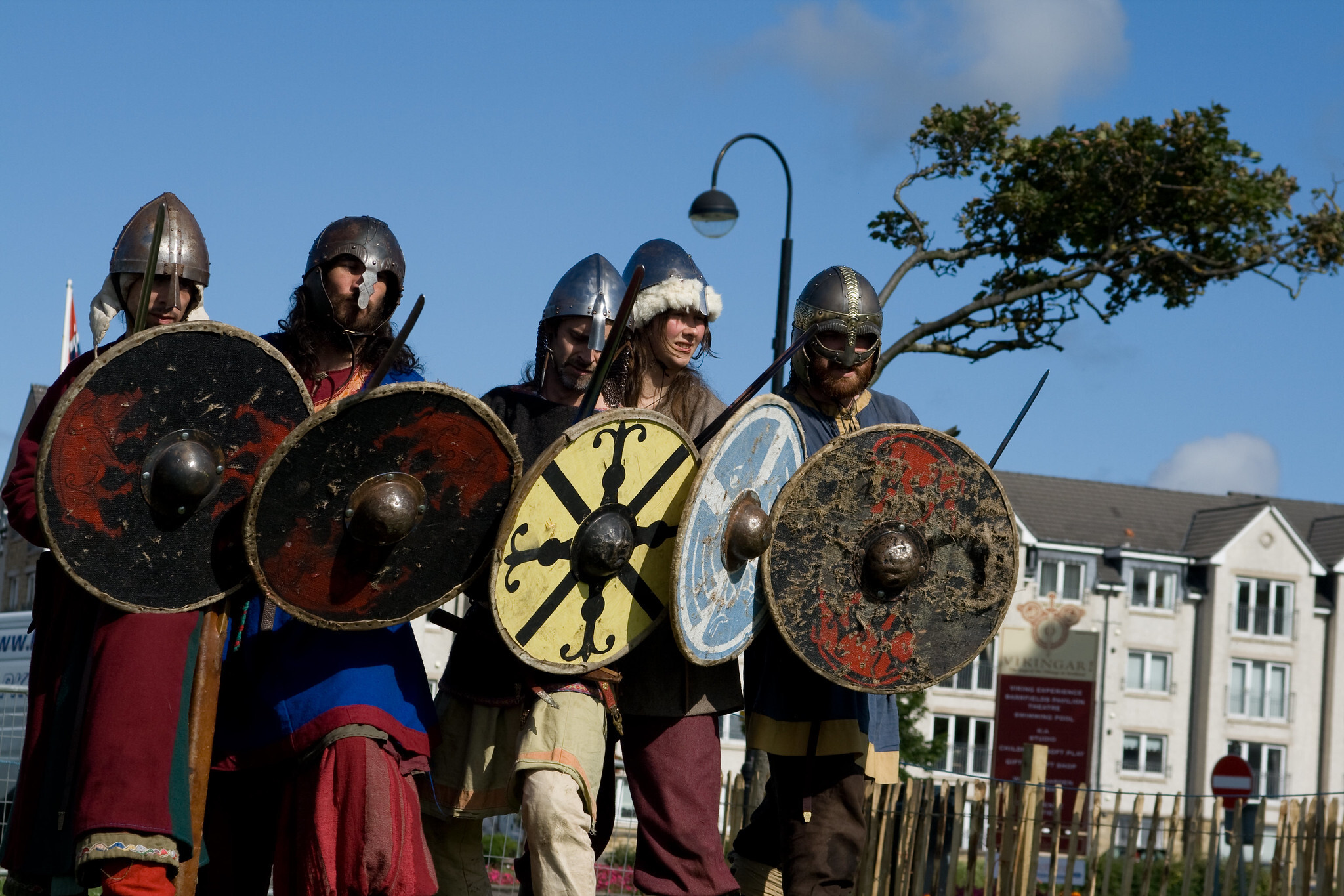 photographybyduncanholmes_2837367727_largsvikings2008e (43 of 60).jpg